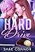 Hard Drive