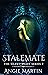 Stalemate (Silent Night Ser...