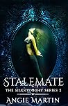 Stalemate (Silent Night Series, #2)