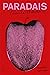 Paradais