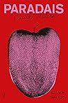 Paradais