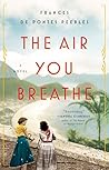 The Air You Breathe