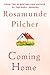 Coming Home by Rosamunde Pilcher