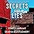Secrets and Lies