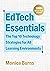 EdTech Essentials: The Top ...