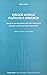 Ensaios Morais, Políticos e...