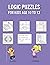 Logic Puzzles For Kids Age ...