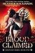 Blood Claimed (Changed)