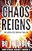 Chaos Reigns: EMP Apocalyps...
