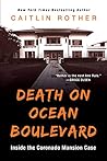 Death on Ocean Bo...
