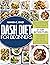 Dash Diet for Beginners: Fi...