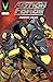 Action Force by Valaverse LLC