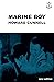 Marine Boy