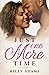 Just One More Time (Falling Like A Johnson #3)