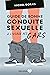 Guide de bonne conduite sexuelle à l'usage des gars by Michel Dorais
