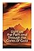 Light on the Path and Through the Gates of Gold: The Study of the Spiritual & Occult
