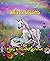 Unicorn Dreams