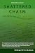 Shattered Chasm: The Lighte...