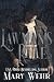 Lawman's Rules by Mary Wehr