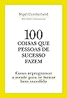 100 coisas que pe...