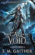 The Call of the Void