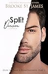 Split Decision