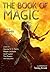 The Book of Magic