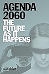 AGENDA 2060: The ...