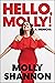 Hello, Molly!: A Memoir