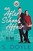 An After School Affair