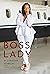 Boss Lady by Loniesha Tempson-Harris