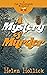 A Mystery of Murder: A Jan ...