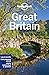 Lonely Planet Great Britain 14