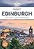 Lonely Planet Pocket Edinburgh 6 (Pocket Guide)
