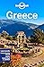 Lonely Planet Greece 15