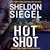 Hot Shot (Mike Daley/Rosie Fernandez Mystery #10)
