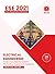 ESE-2021 UPSC Preliminary E...