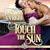 Touch the Sun (Rakes & Rebels, The Beauvisage Family, #3)