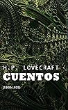 Cuentos (1908-192...