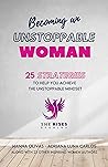 Becoming An Unsto...