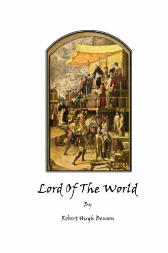 Lord Of The World