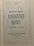 Reader’s Digest Condensed Books (Volume 3, 1958) Seidman and ... by The Reader's Digest Associa...