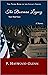 The Bowman Legacy Not For Sale by F. Haywood Glenn
