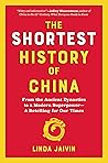 The Shortest Hist...