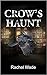 Crow's Haunt
