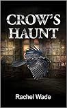 Crow's Haunt