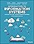 Introduction to Information...