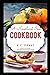 A Neverland Inn Cookbook (The Neverland Inn Holidays)
