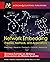 Network Embedding: Theories, Methods, and Applications (Synthesis Lectures on Artificial Intelligence and Machine Learning, 48)