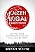 KAIZEN & IKIGAI: A Japanese Strategy - SETTING GUIDE - STOP PROCRASTINATING, FOCUS AND BE HAPPY